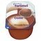 Fortimel Creme Chocolade 4x125gr