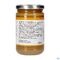 Prodia Broodbeleg Spec.zs Toegev.320g 5978 Revogan