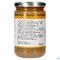 Prodia Broodbeleg Spec.zs Toegev.320g 5978 Revogan