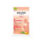 Weleda Mama Bio Borstvoedingsthee 20 Zakjes X 2g