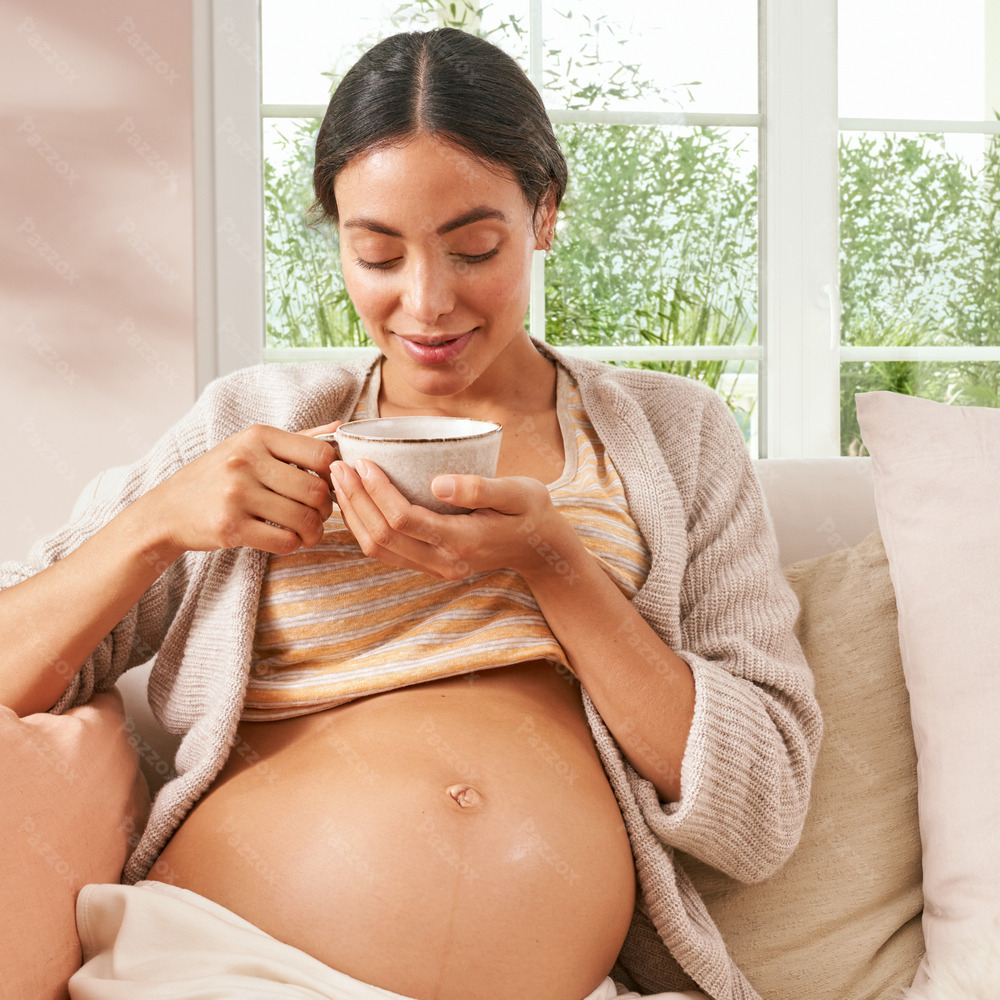 Weleda Mama Bio Borstvoedingsthee 20 Zakjes X 2g