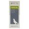 Ferti-oil 250ml