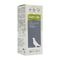 Ferti-oil 250ml