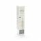 Avene Eluage Creme Riche 30ml