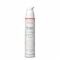 Avene Eluage Creme Riche 30ml