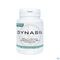 Dynasil Comp 90