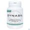 Dynasil Comp 90