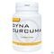 Dynacurcuma Comp 100