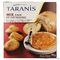 Taranis Mix Brood&patisserie 2x500g