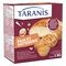 Taranis Mix Brood&patisserie 2x500g