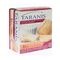Taranis Mix Brood&patisserie 2x500g