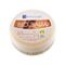 Essential Bio Balm Hond Huidzalf Pot 50ml