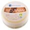 Essential Bio Balm Hond Huidzalf Pot 50ml