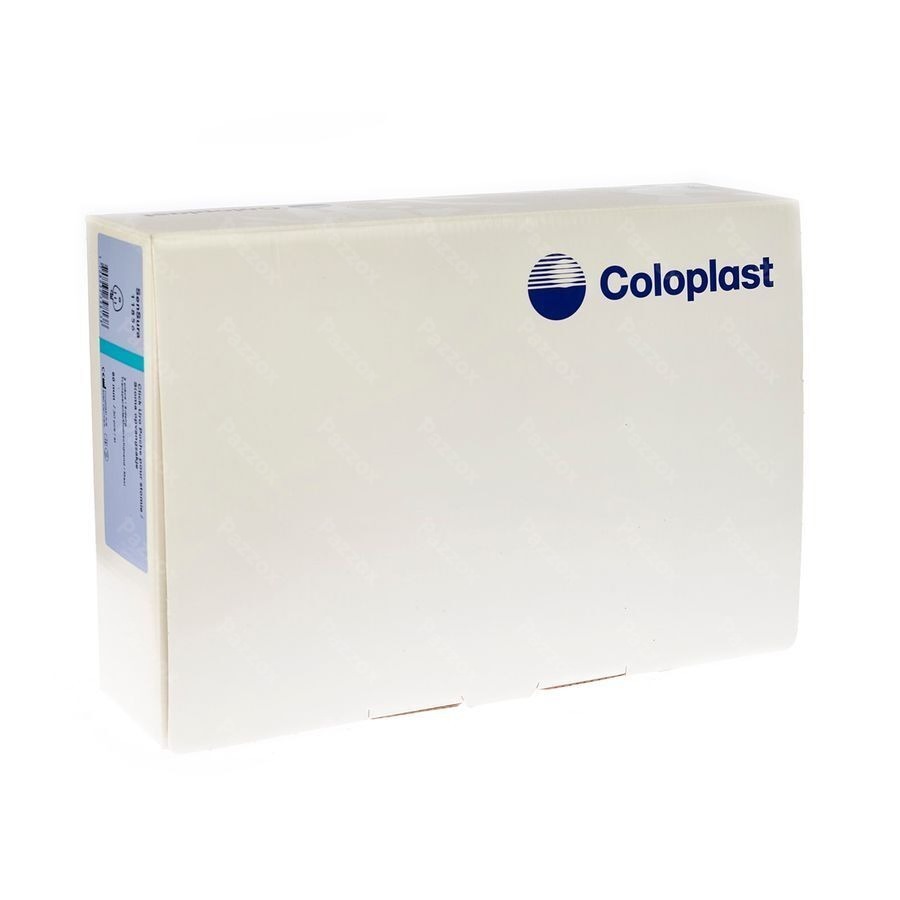 Sensura Click Uro/z Maxi 420ml 60mm 30 11856