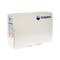 Sensura Click Uro/z Maxi 460ml 40mm 30 11844