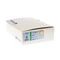 Sensura Click Uro/z Maxi 460ml 40mm 30 11844