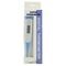 Thermometer Digitaal Uiteinde Flex Th024152 Wolf