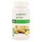 Gemberwortel Bio Voedingssupplement 120 Capsules
