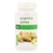 Gemberwortel Bio Voedingssupplement 120 Capsules