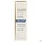 Ducray Melascreen Depigmenterend Creme 30ml