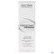 Ducray Melascreen Depigmenterend Creme 30ml