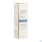 Ducray Melascreen Depigmenterend Creme 30ml