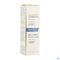 Ducray Melascreen Depigmenterend Creme 30ml