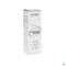 Ducray Melascreen Depigmenterend Creme 30ml