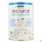 Resource Protein Instant Pot Poeder 400g