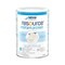 Resource Protein Instant Pot Poeder 400g