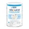 Resource Protein Instant Pot Poeder 400g