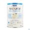 Resource Protein Instant Pot Poeder 400g