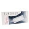 Euromed 10x30cm 5 Eilandpleister Adh Steriel