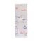 Zenoflex Plus 10x30cm 5 Pleister Steriel Wtp