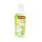 Assanis Handgel Appel-peer 80ml