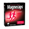Magnecaps Spierkrampen Bruistabl 30