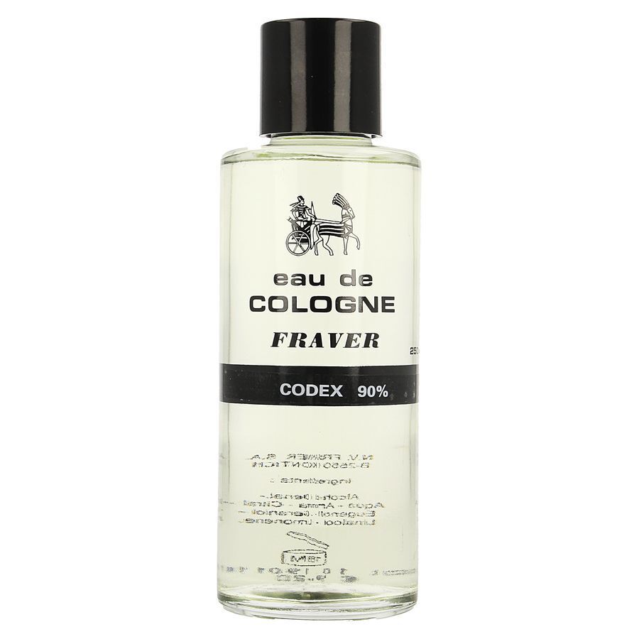 Codex 90% Magis 250ml afbeelding
