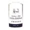 Codex 90% Magis 1000ml