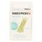 Tandex Toothpicks Wood 80