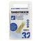 Tandex Toothpicks Wood 80