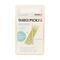 Tandex Toothpicks Wood 80