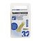 Tandex Toothpicks Wood 80