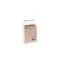 Tandex Toothpicks Wood 80
