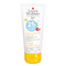 Louis Widmer Kids Skin Protection Cream SPF25 Zonder Parfum 100ml