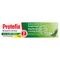 Protefix Kleefcreme Aloe Vera 40ml 6673 Revogan