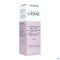 Lierac Phytolastil Solute Z/parabeen Pompfl 75ml