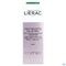 Lierac Phytolastil Solute Z/parabeen Pompfl 75ml