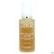 Lierac Phytolastil Solute Z/parabeen Pompfl 75ml