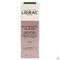 Lierac Phytolastil Solute Z/parabeen Pompfl 75ml