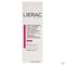 Lierac Phytolastil Solute Z/parabeen Pompfl 75ml